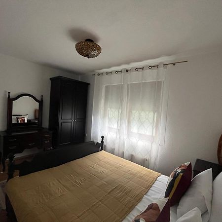 Soko Holiday Home Bihać Екстериор снимка