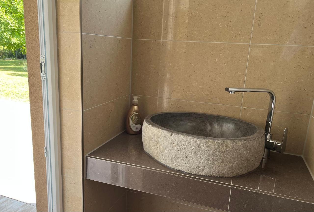 Soko Holiday Home Bihać Екстериор снимка