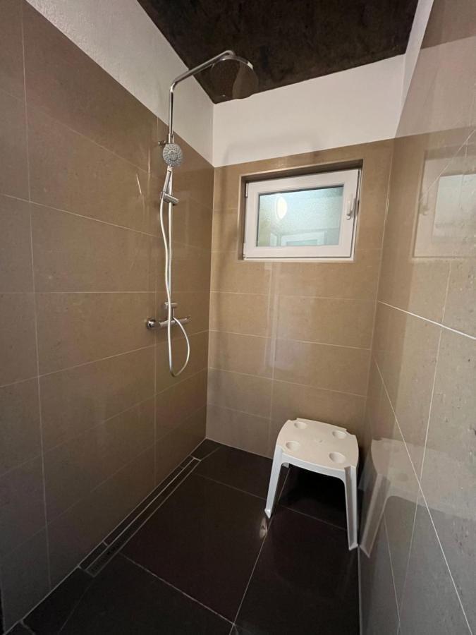 Soko Holiday Home Bihać Екстериор снимка