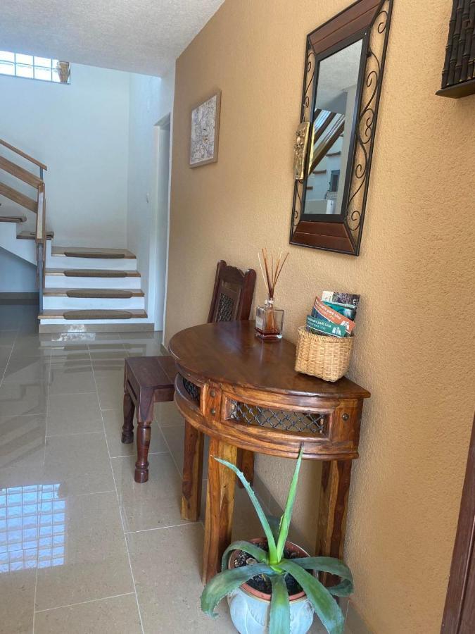 Soko Holiday Home Bihać Екстериор снимка