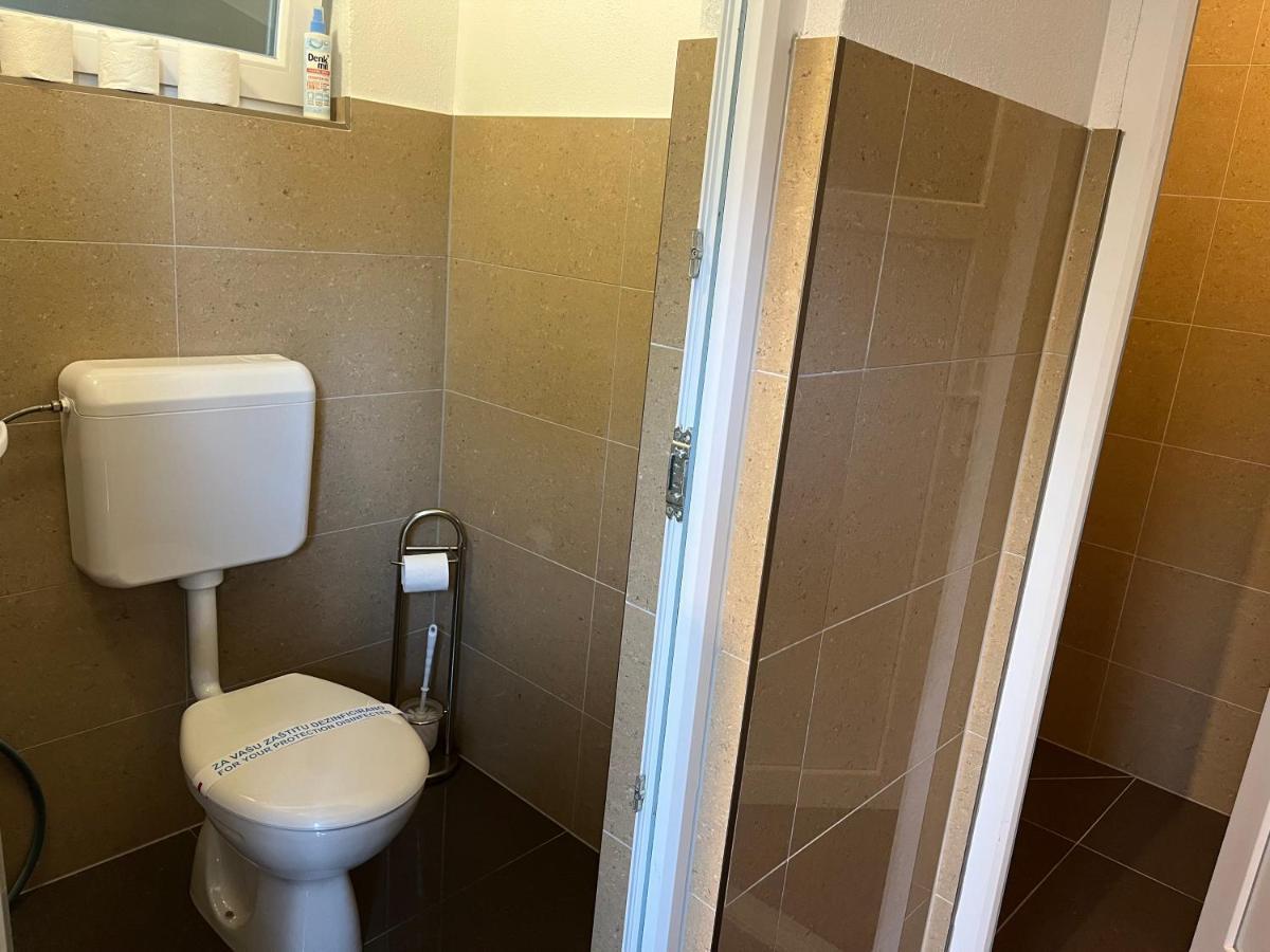 Soko Holiday Home Bihać Екстериор снимка