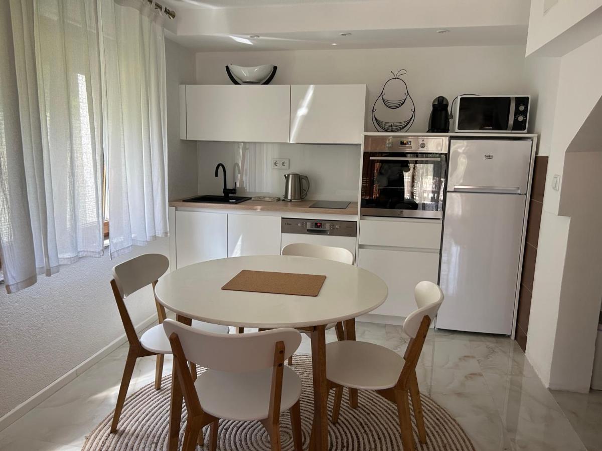Soko Holiday Home Bihać Екстериор снимка