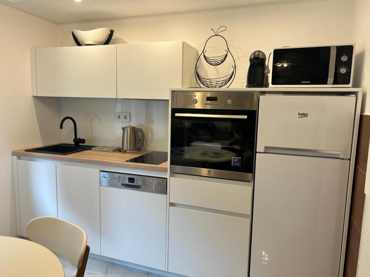 Soko Holiday Home Bihać Екстериор снимка