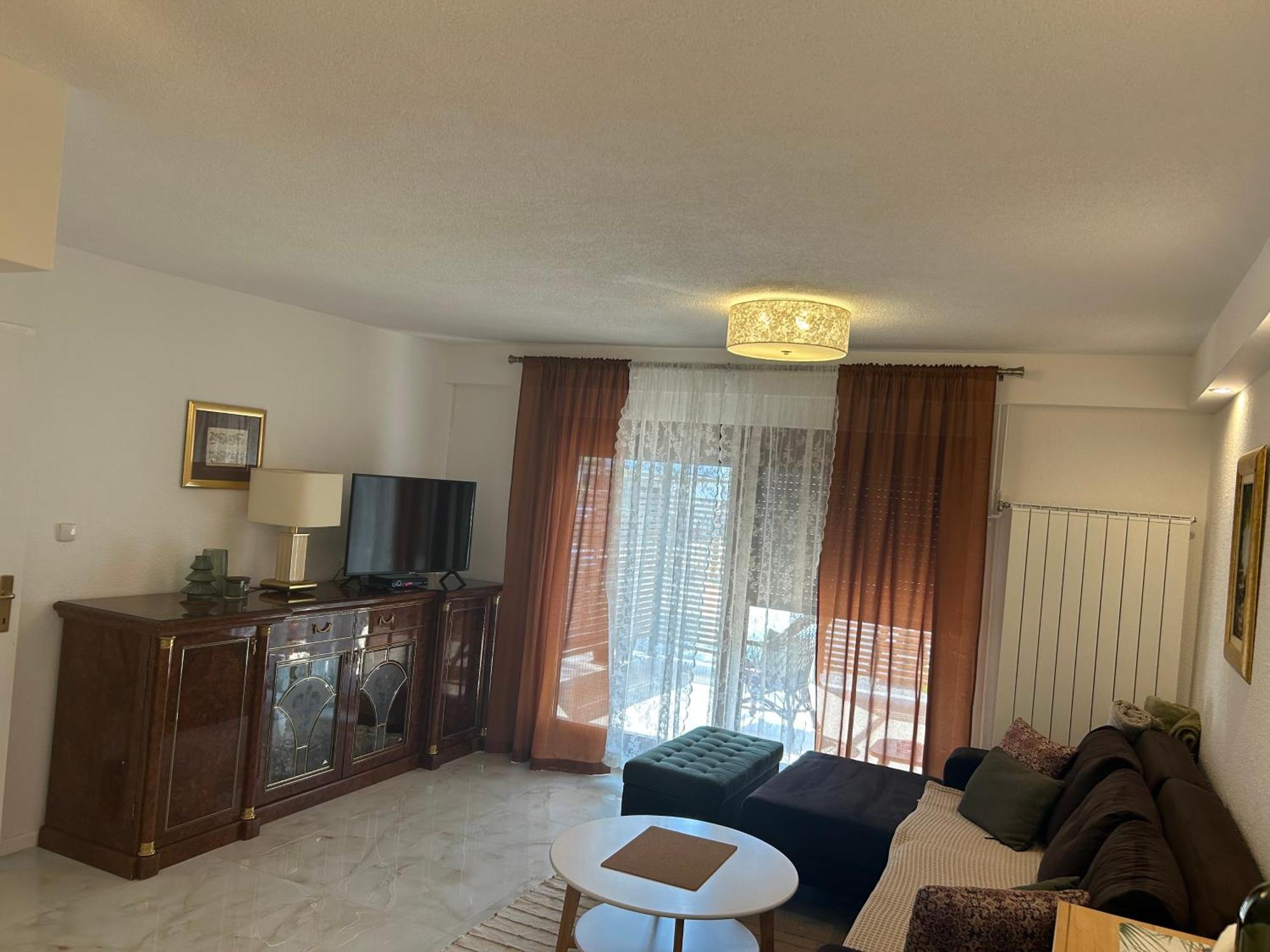 Soko Holiday Home Bihać Екстериор снимка