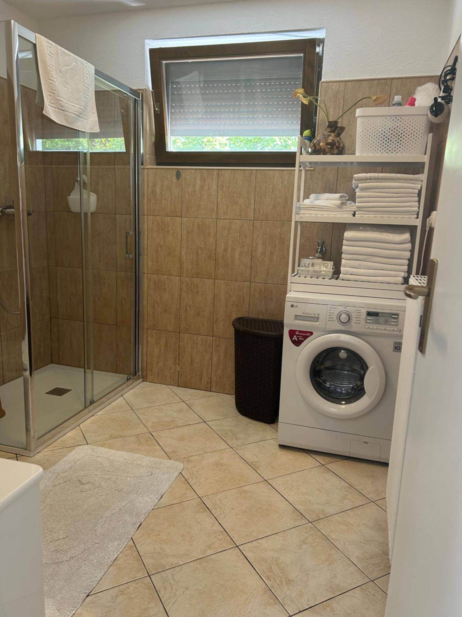 Soko Holiday Home Bihać Екстериор снимка