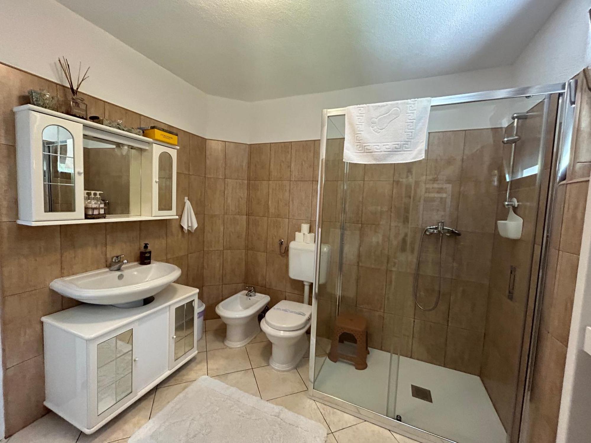Soko Holiday Home Bihać Екстериор снимка