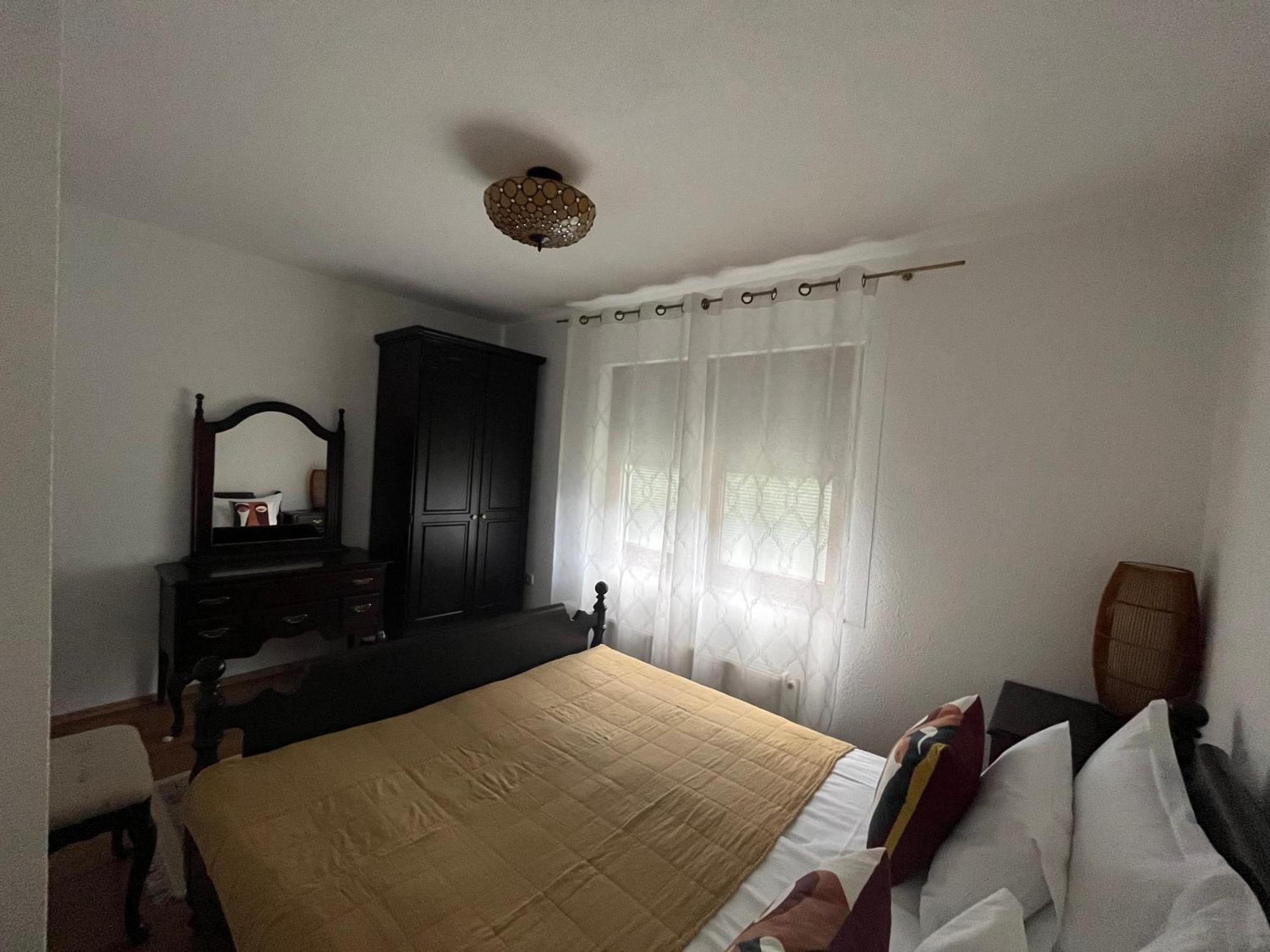 Soko Holiday Home Bihać Екстериор снимка