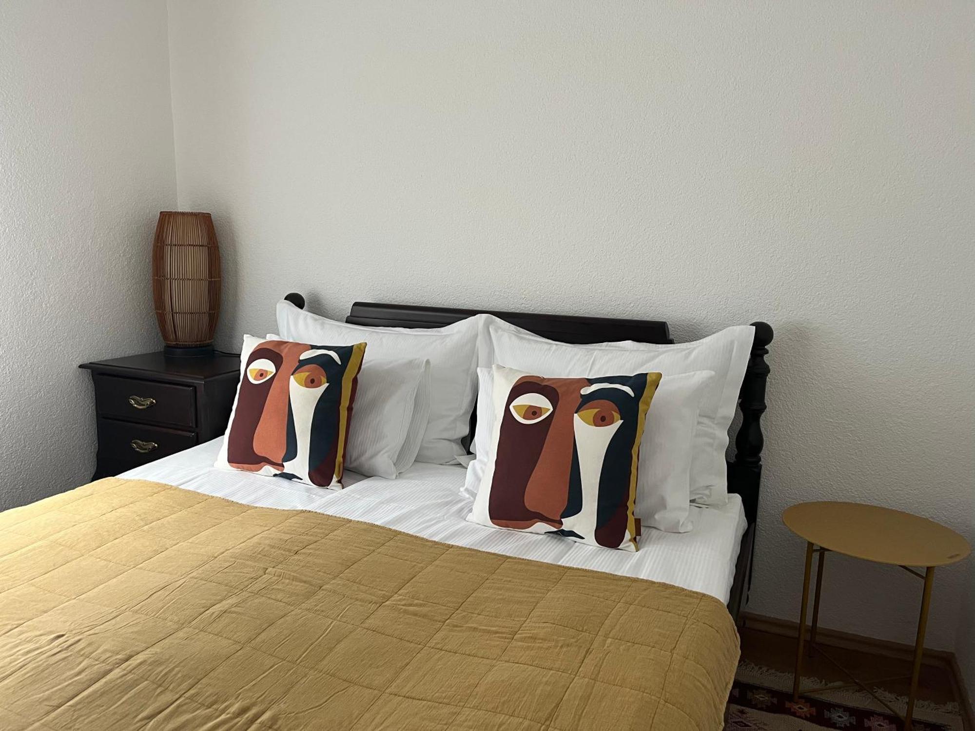 Soko Holiday Home Bihać Екстериор снимка