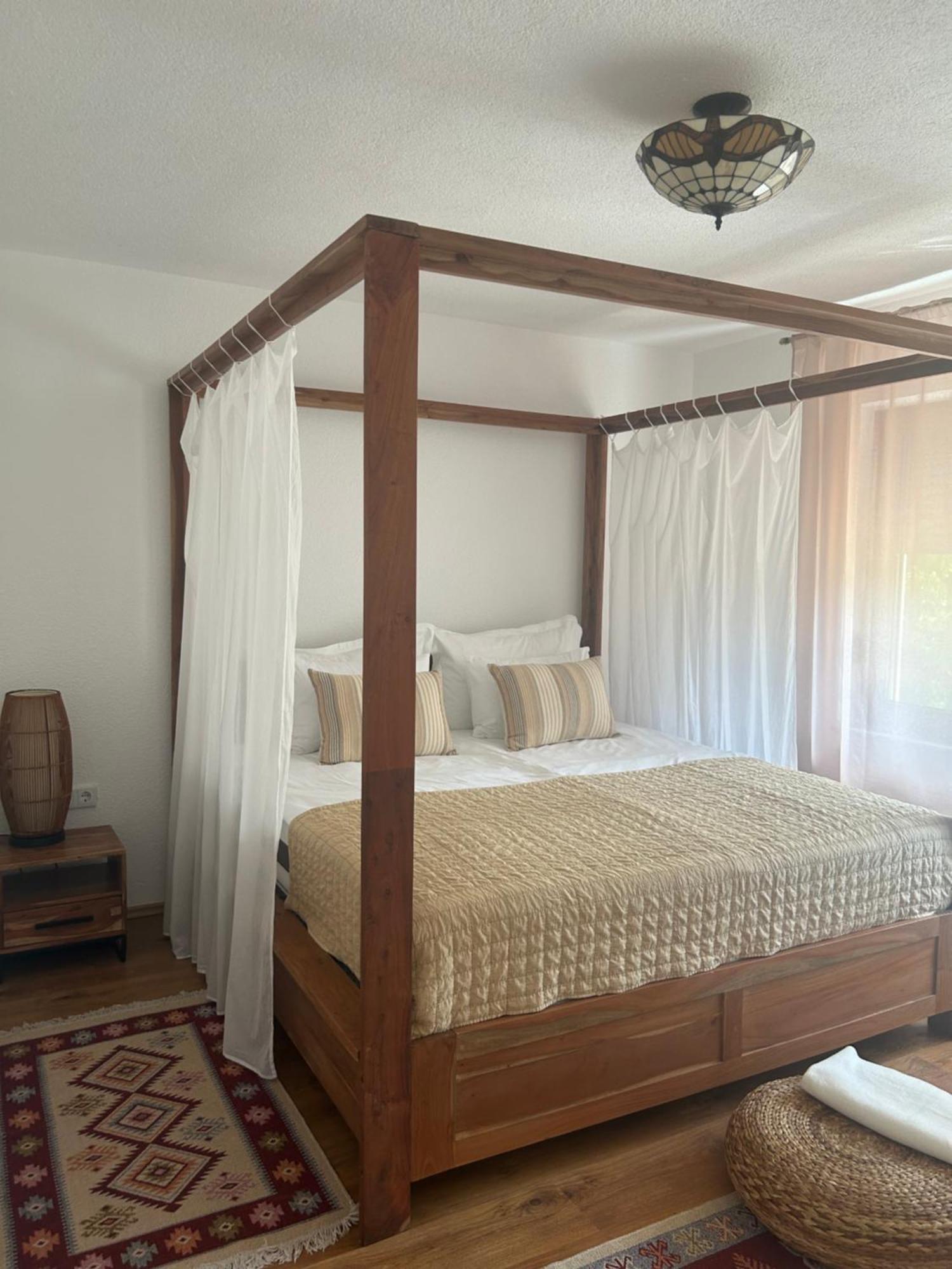 Soko Holiday Home Bihać Екстериор снимка